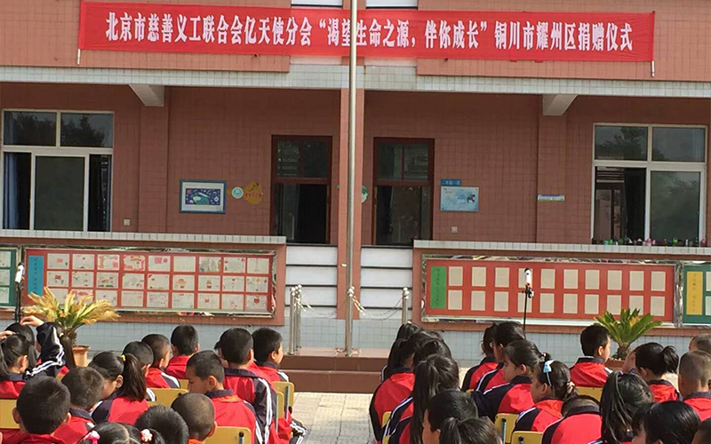 1632648553503539.jpg 27.jpg