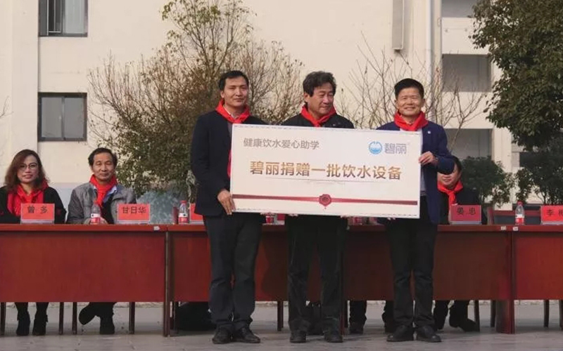 1632706187169849.jpg 22.jpg