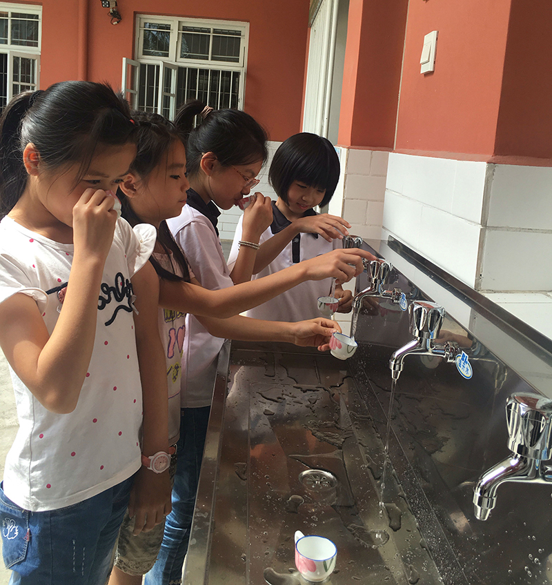 1632709365418631.jpg 35.jpg