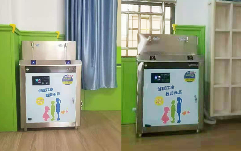 1632730634638629.jpg 1.jpg