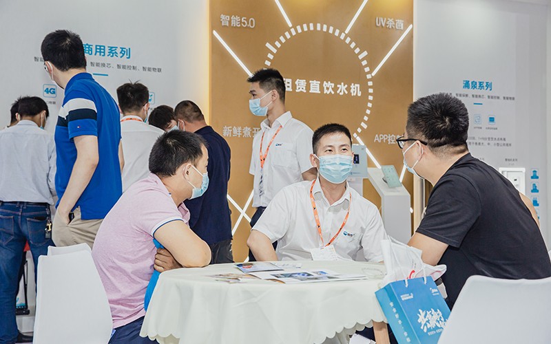 1634117249783063.jpg 10.jpg