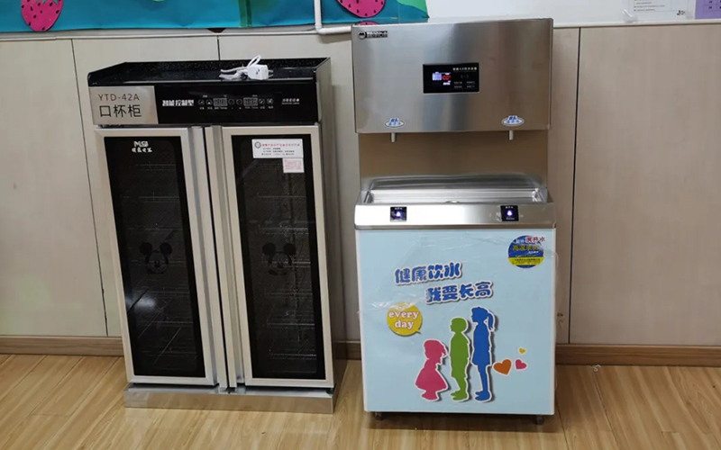 1642736879303259.jpg 3.jpg