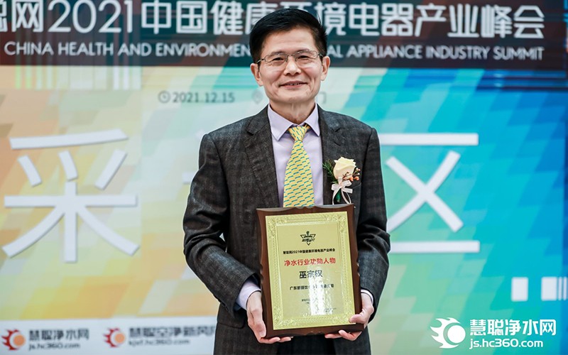 1642752897449690.jpg 2.jpg