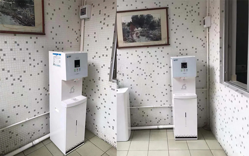 1642756501387479.jpg 3.jpg