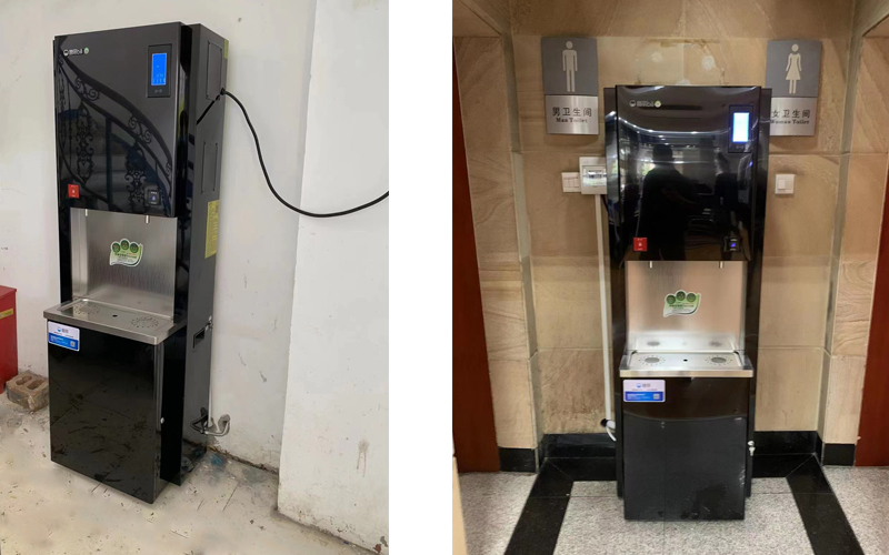 1649469178149298.jpg 內(nèi)頁.jpg