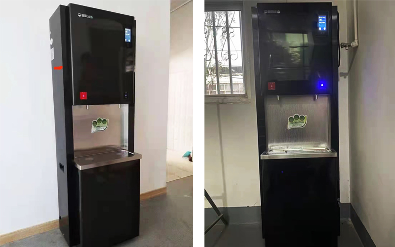 1651223521728315.jpg 未標(biāo)題-2.jpg