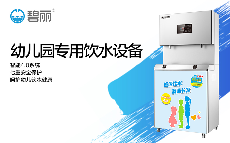 1653977008236570.jpg 009.jpg