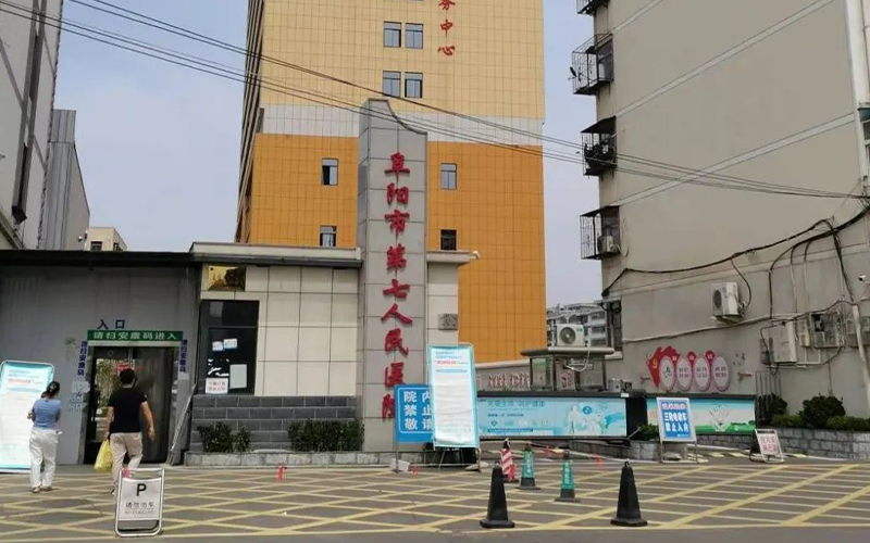 1659585676252925.png 內(nèi)11.png