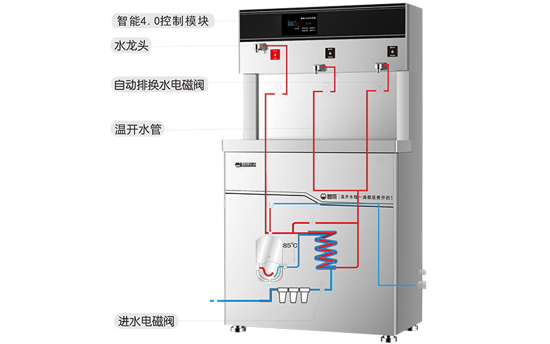 1663030033108775.png 內(nèi)圖3.png