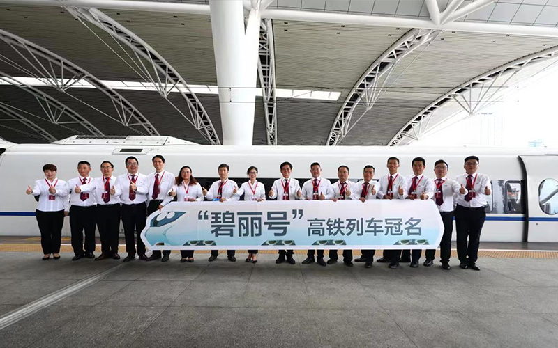 1670805754955702.png 內(nèi)圖png.png