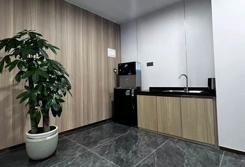 1679366268654072.jpg 微信圖片_202303170825362.jpg