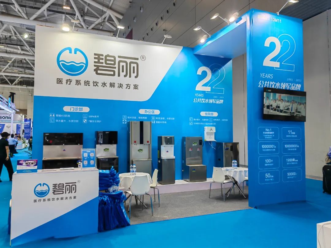 1702025555108251.jpg 1.jpg