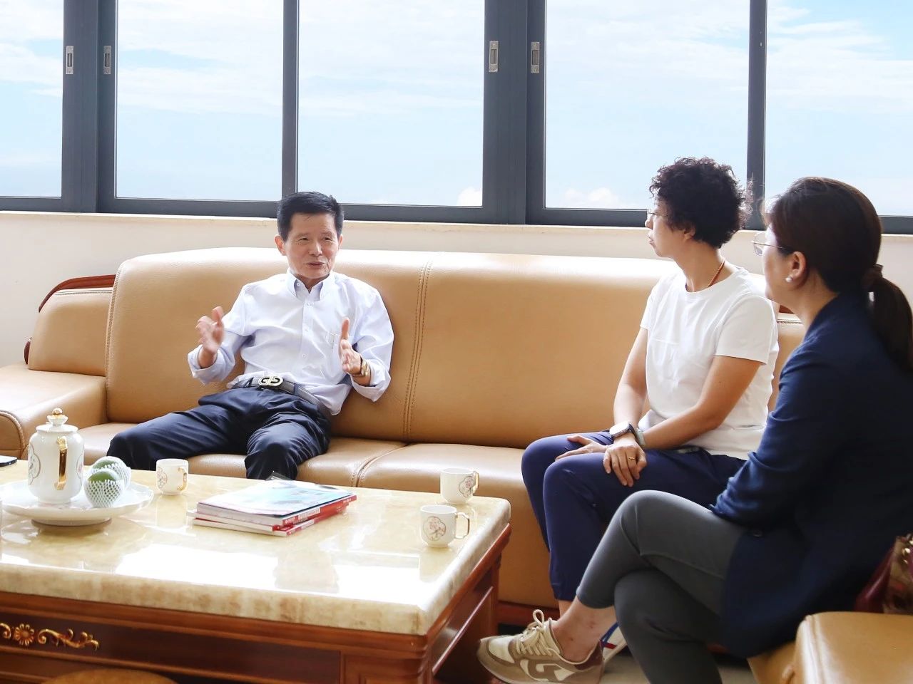 1729474367251270.jpg 3.jpg