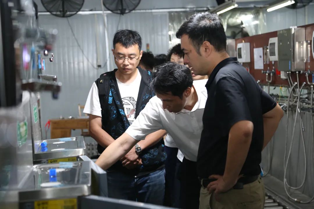 1729474382492830.jpg 2.jpg